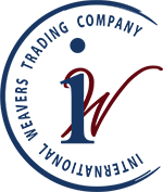 Logo2