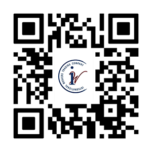 qr4